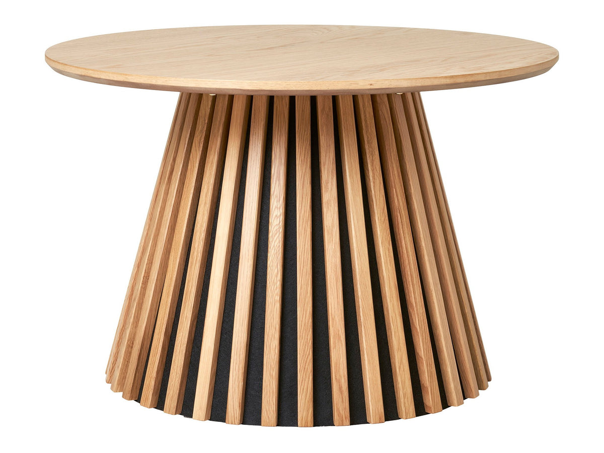Coffee table 625905