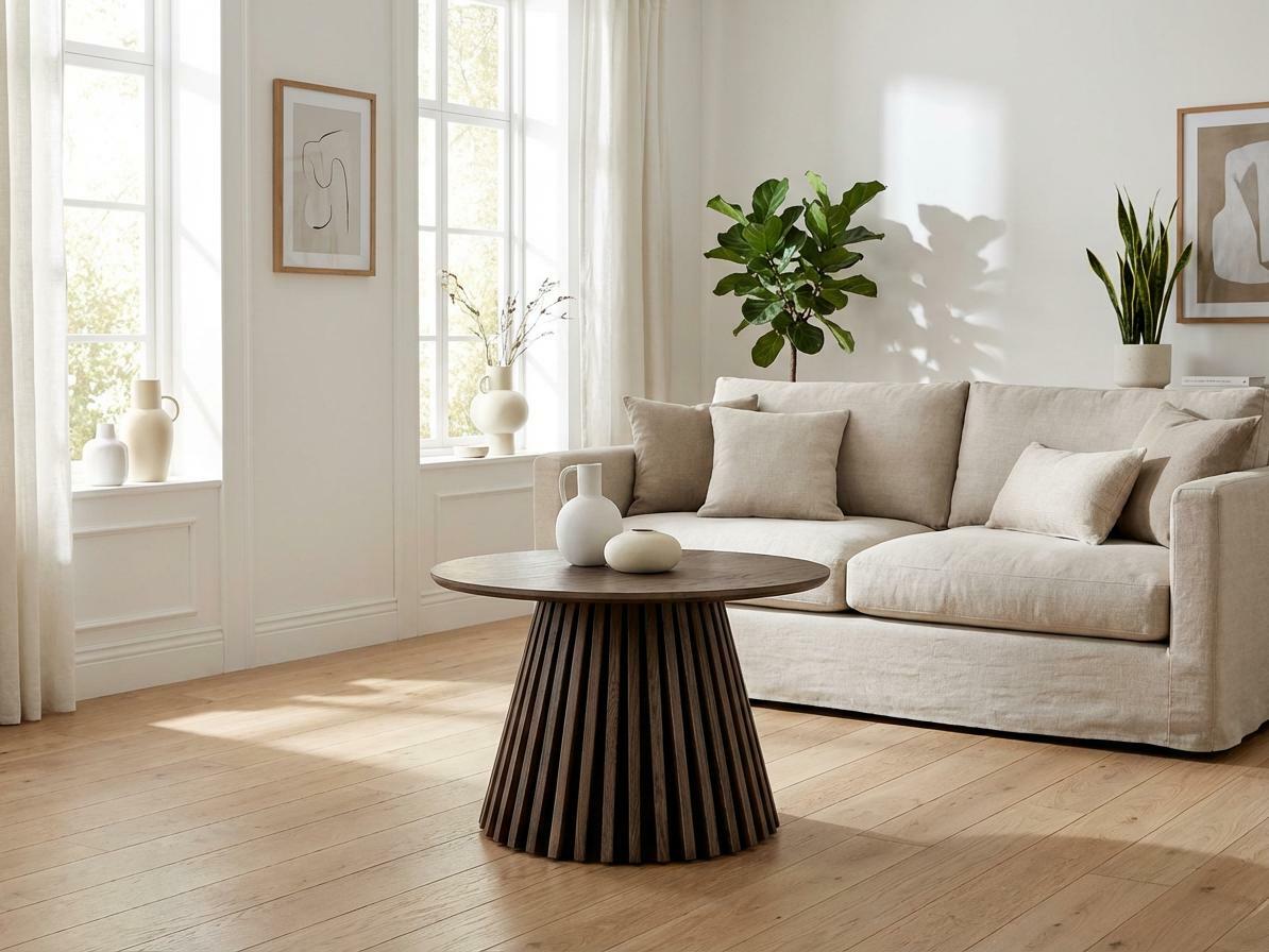 Coffee table 625905