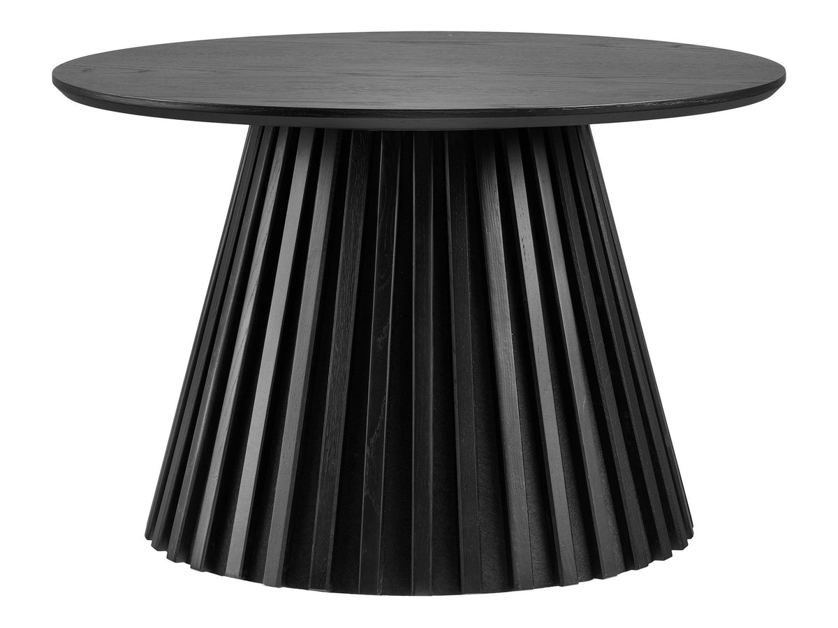 Coffee table 625905