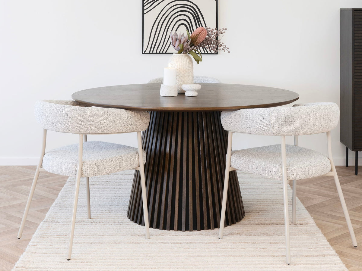 Table 626021