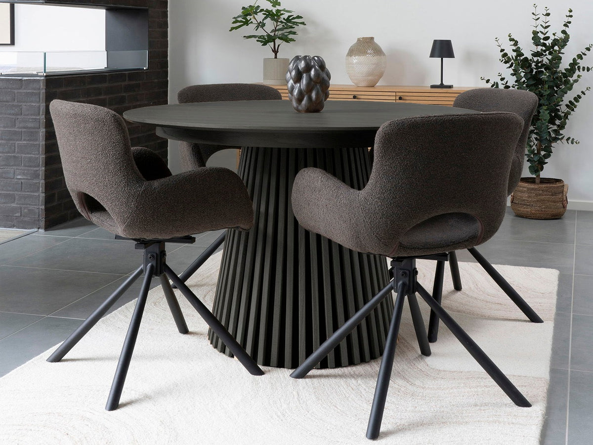 Table 626021