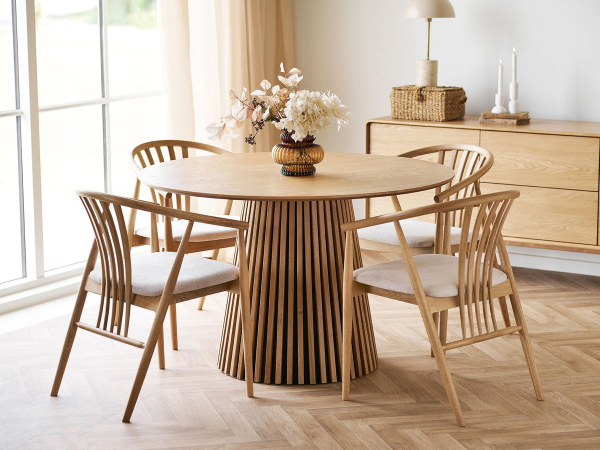 Table 626028