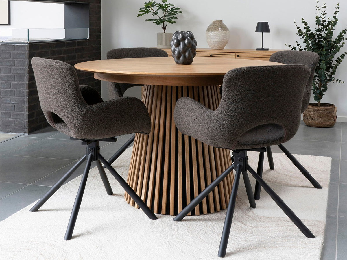 Table 626028
