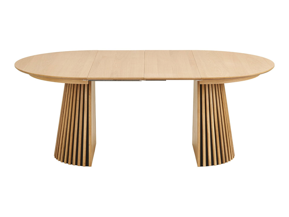 Table 626028