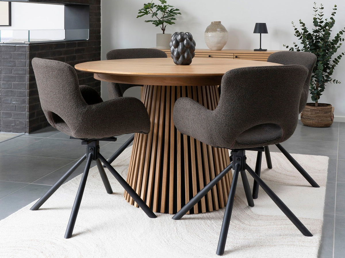 Table 626028