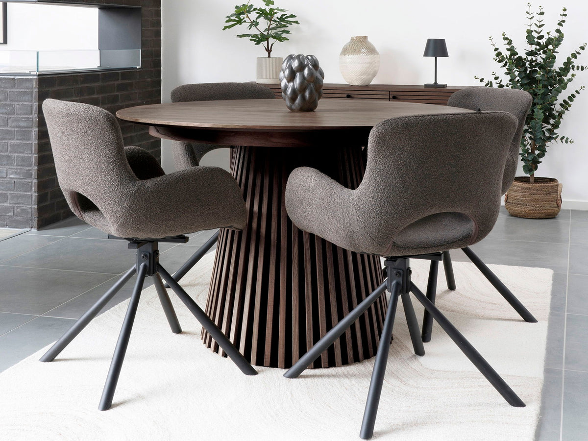 Table 626028