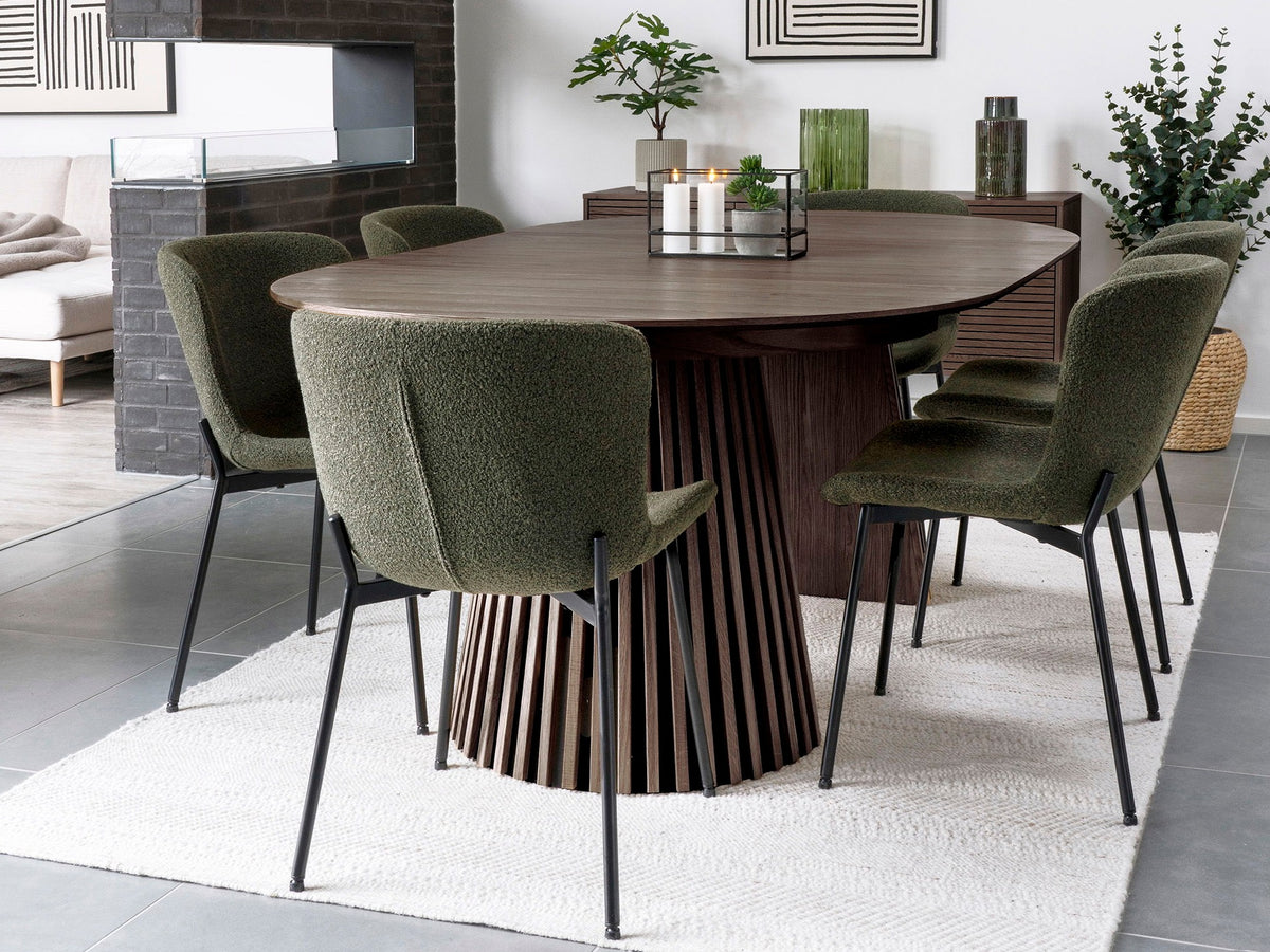 Table 626028