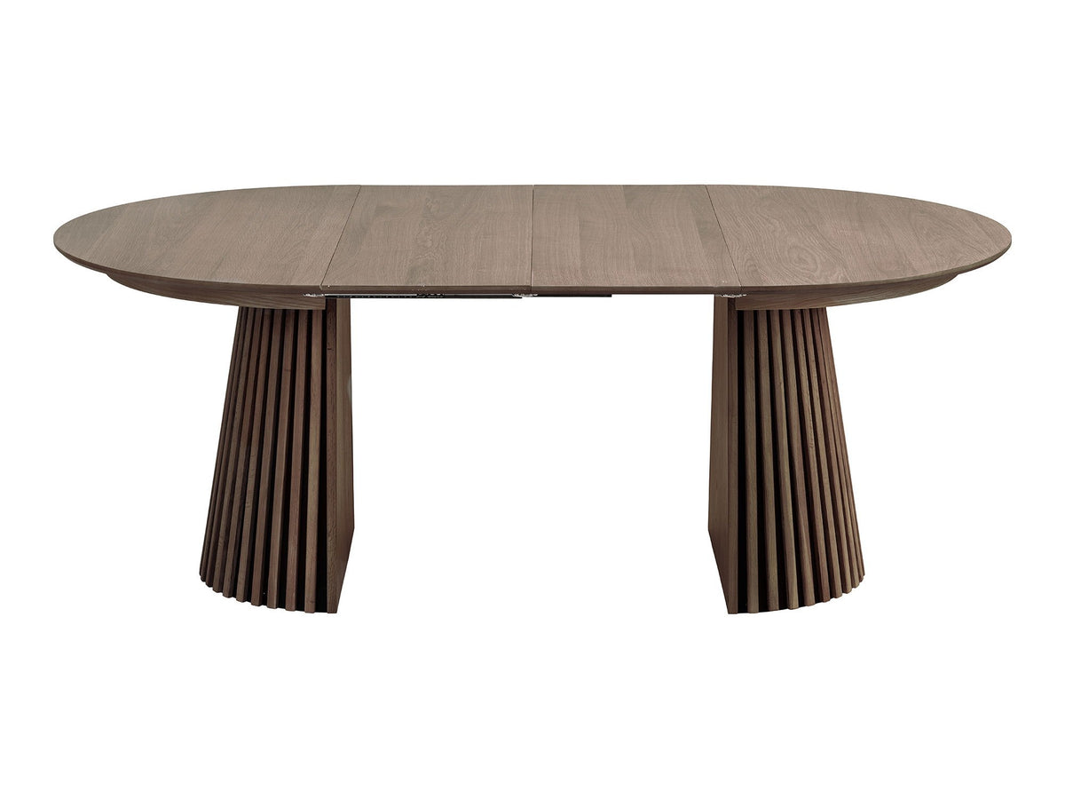 Table 626028