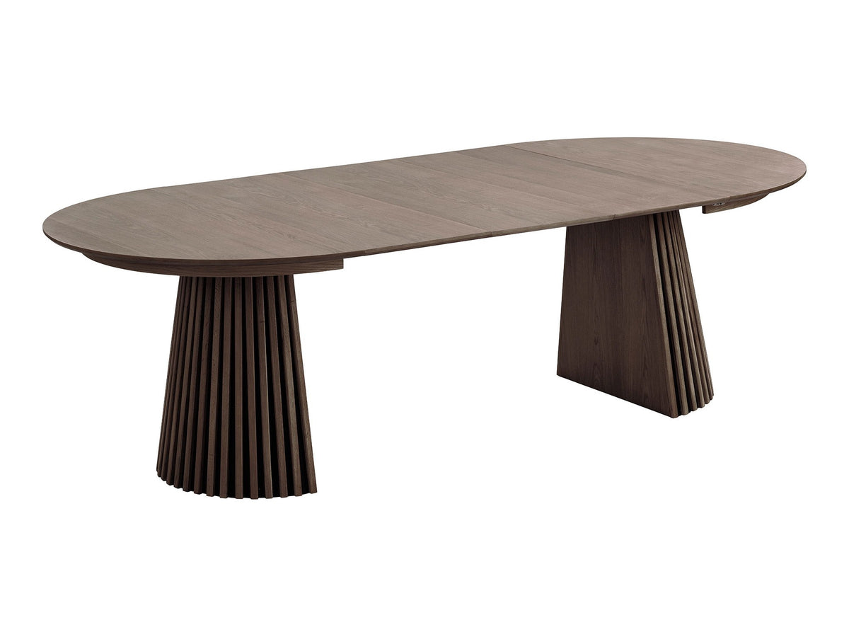Table 626028