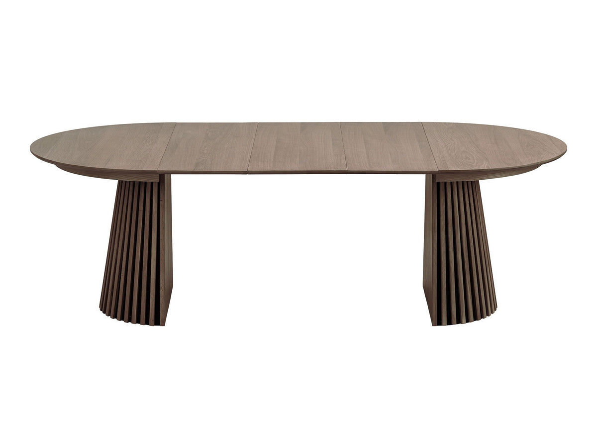 Table 626028