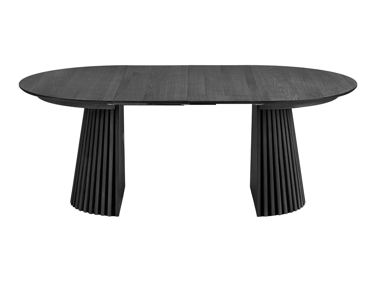 Table 626028