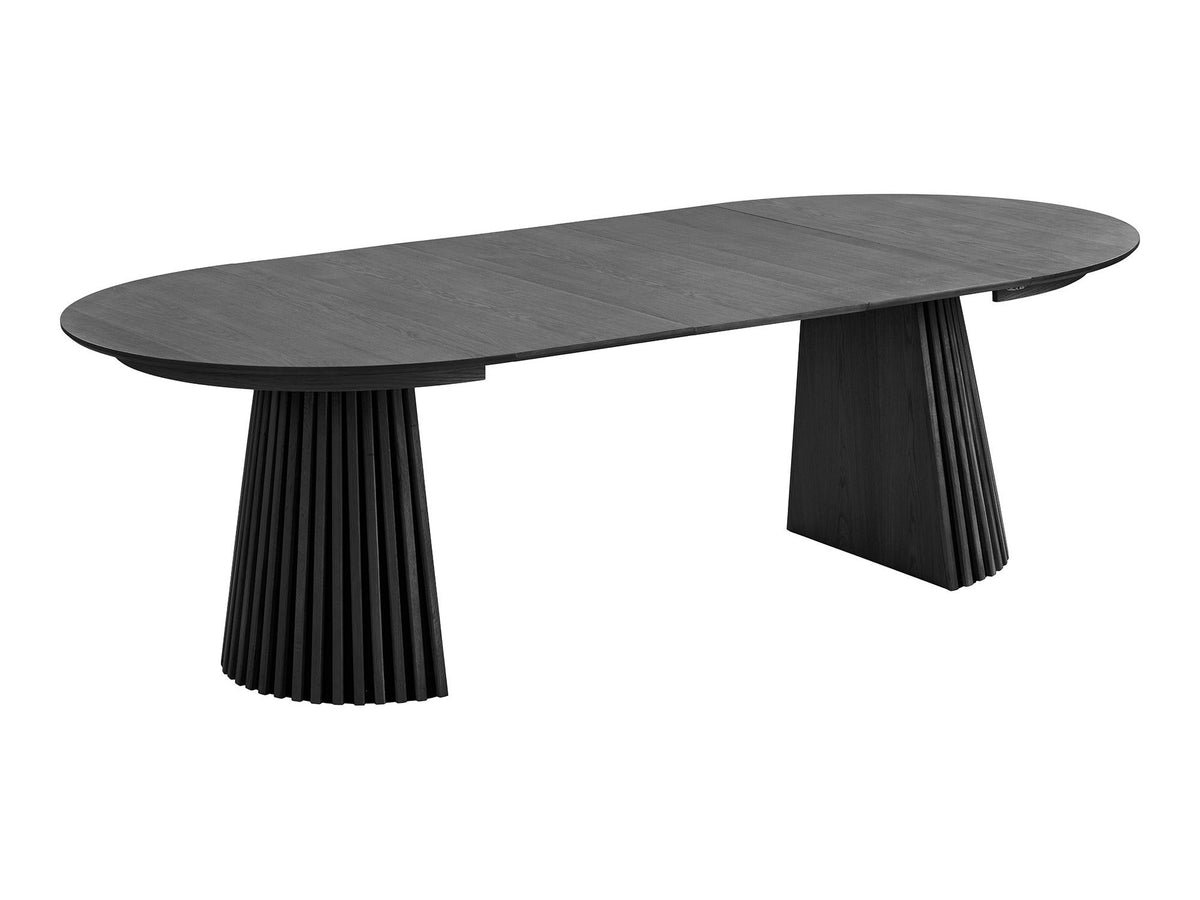 Table 626028