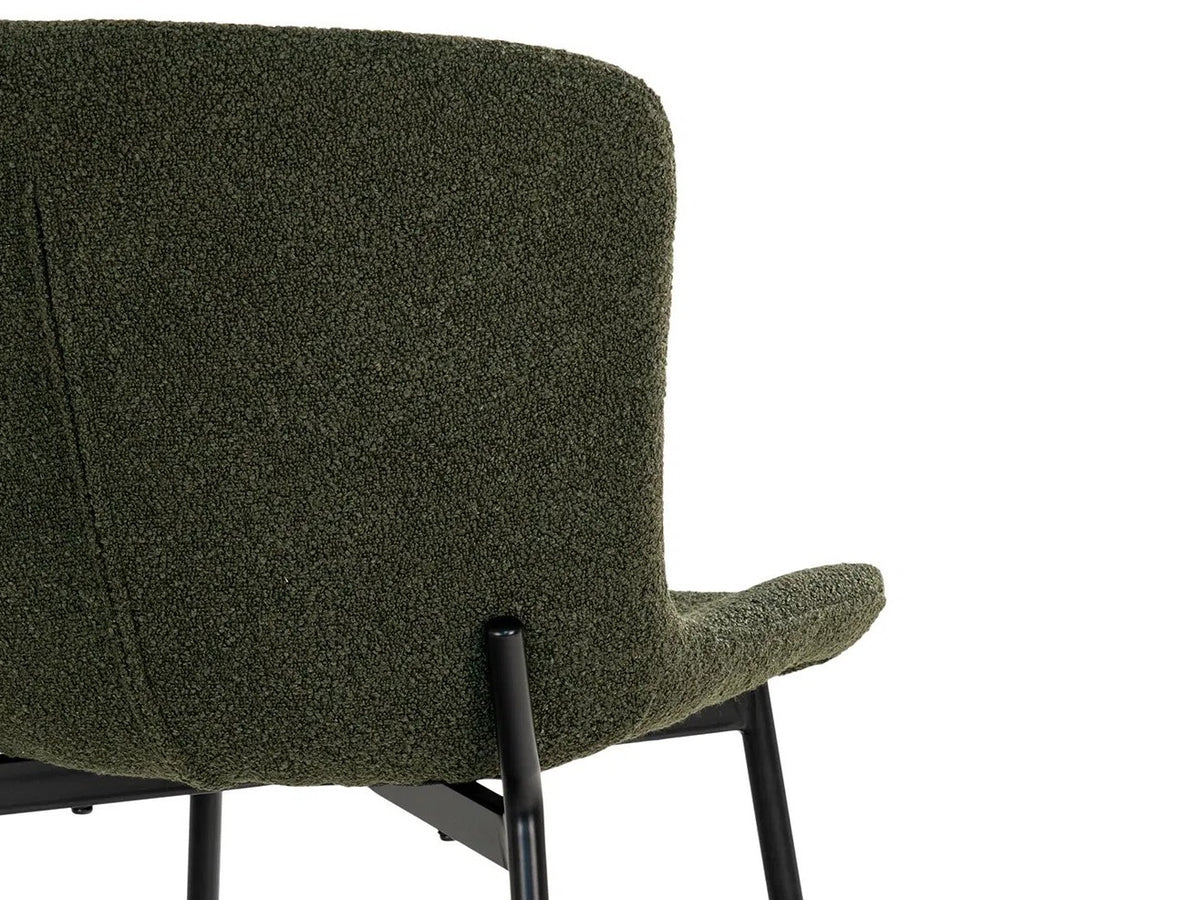 Dining set 626061
