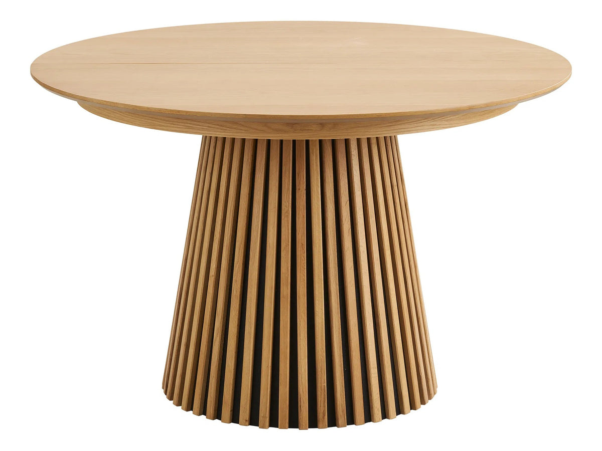 Dining set 626062