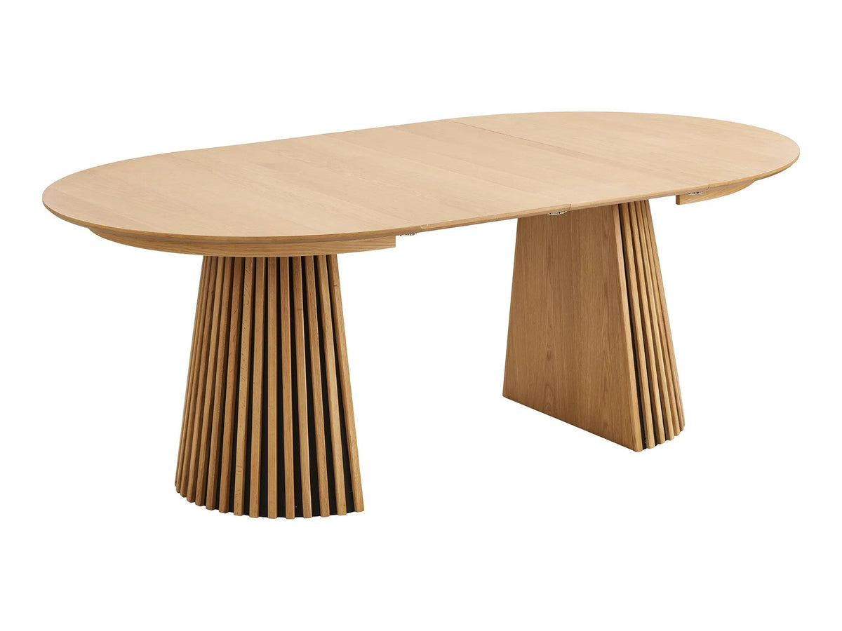 Dining set 626062