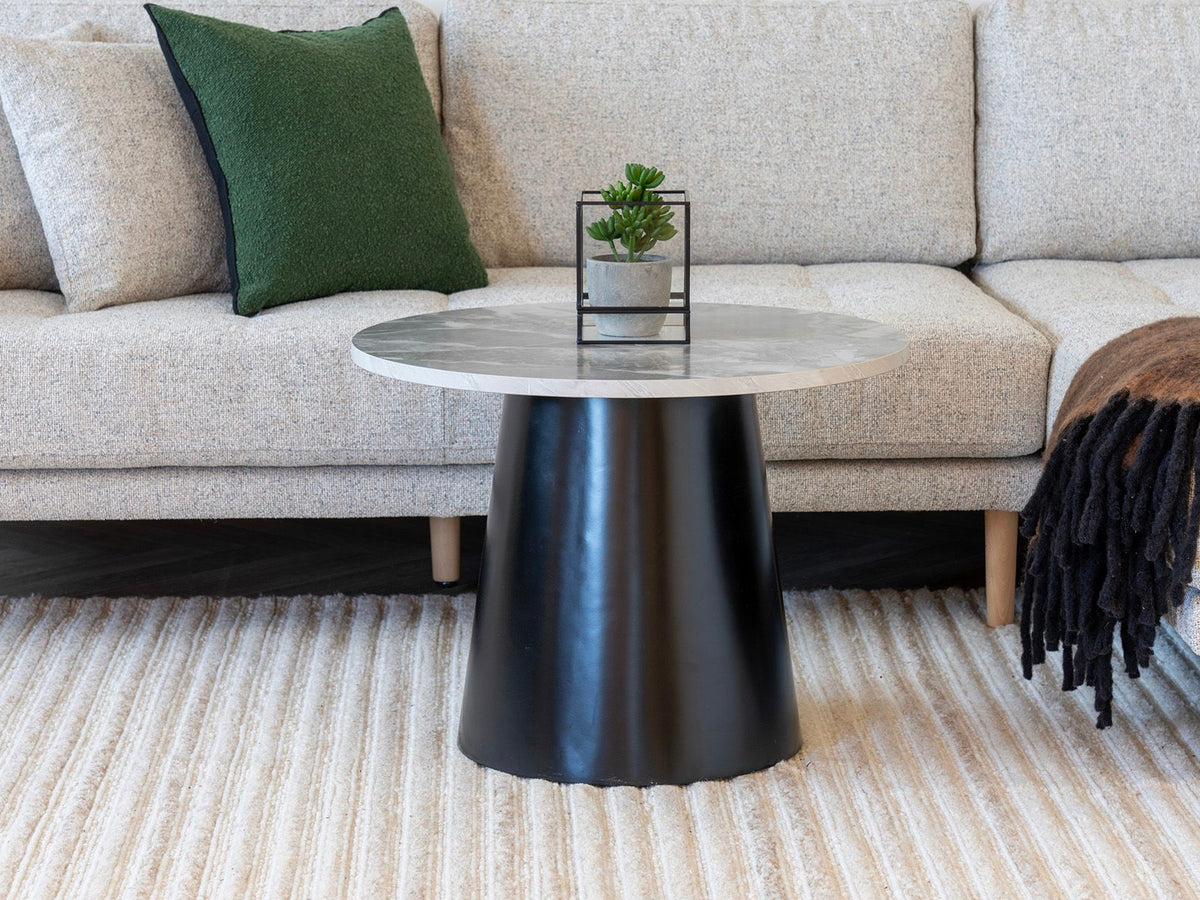 Coffee table 626064