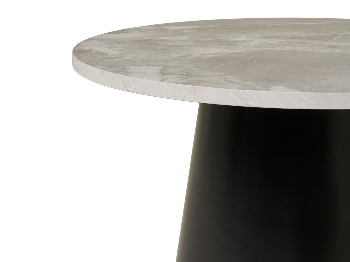 Coffee table 626064