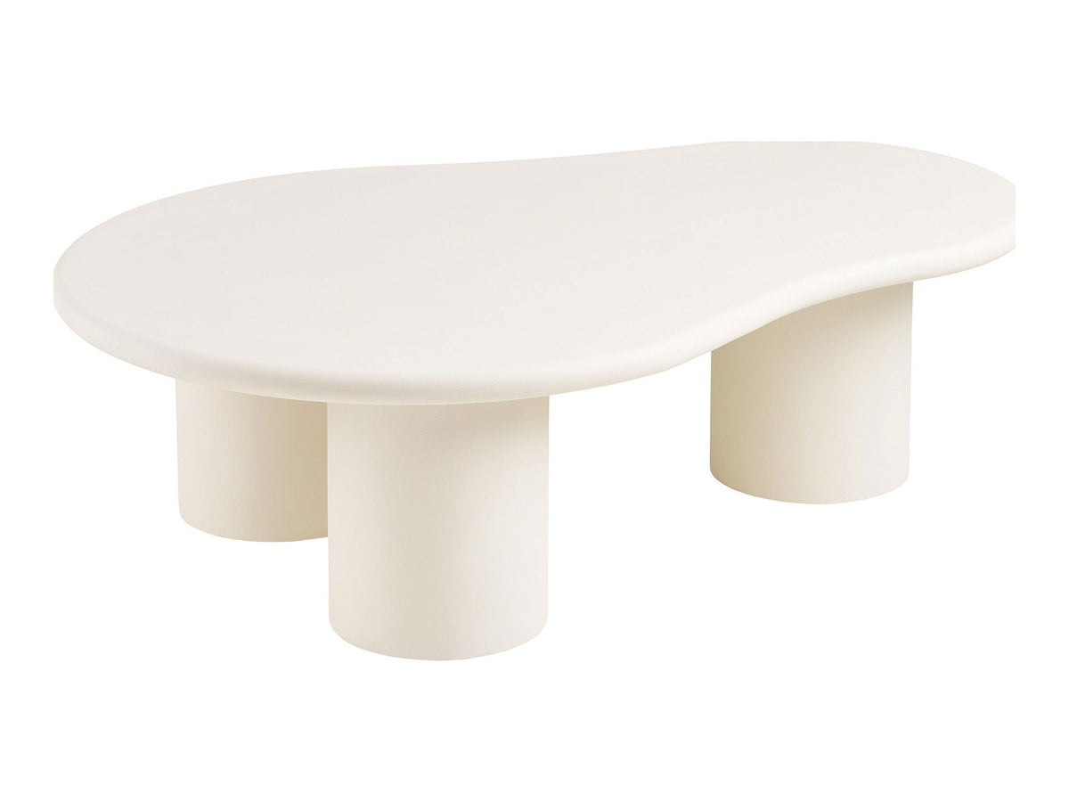 Coffee table 626069