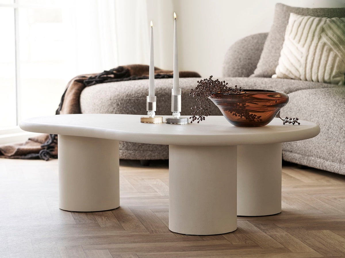 Coffee table 626069