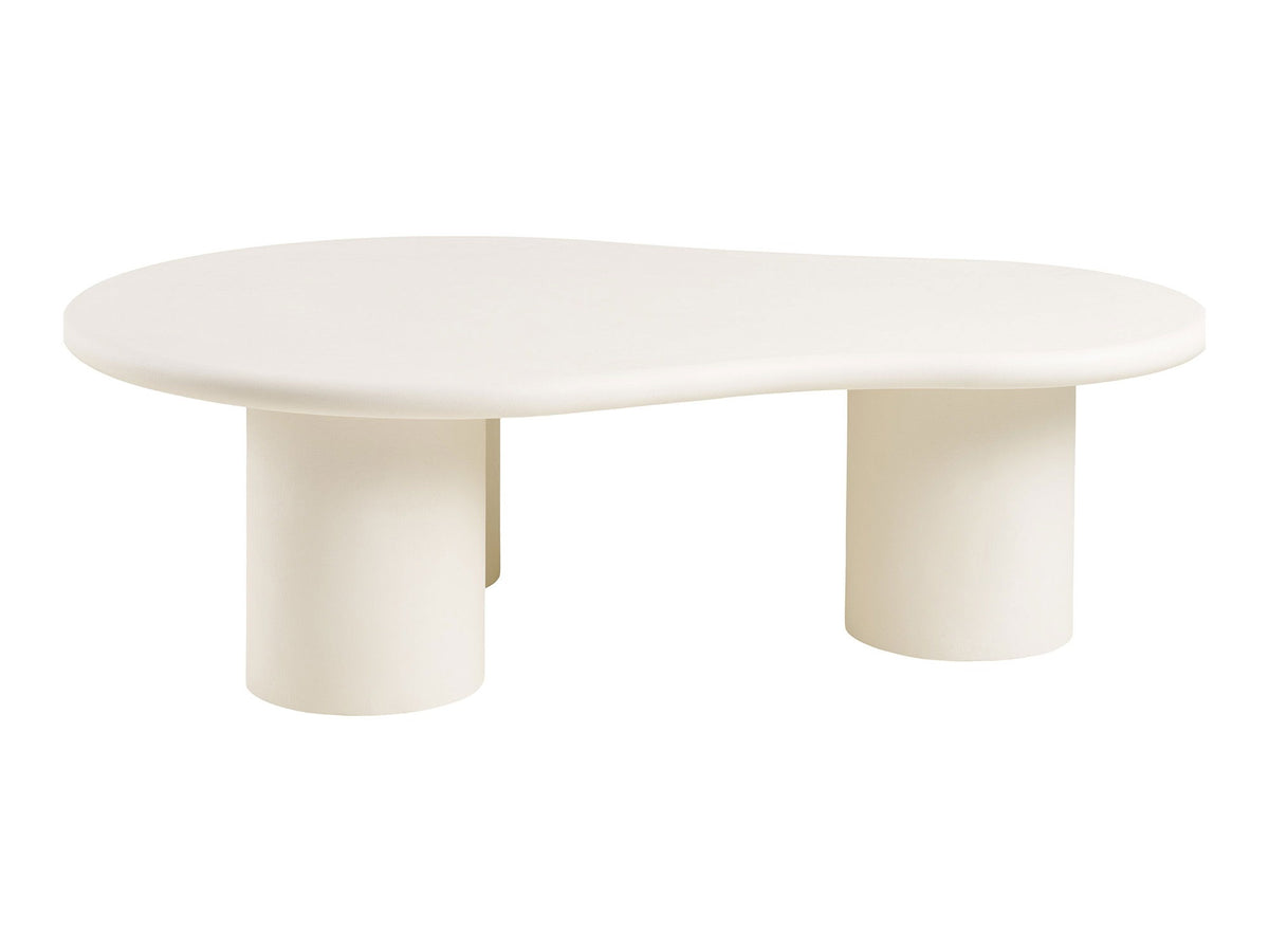 Coffee table 626069