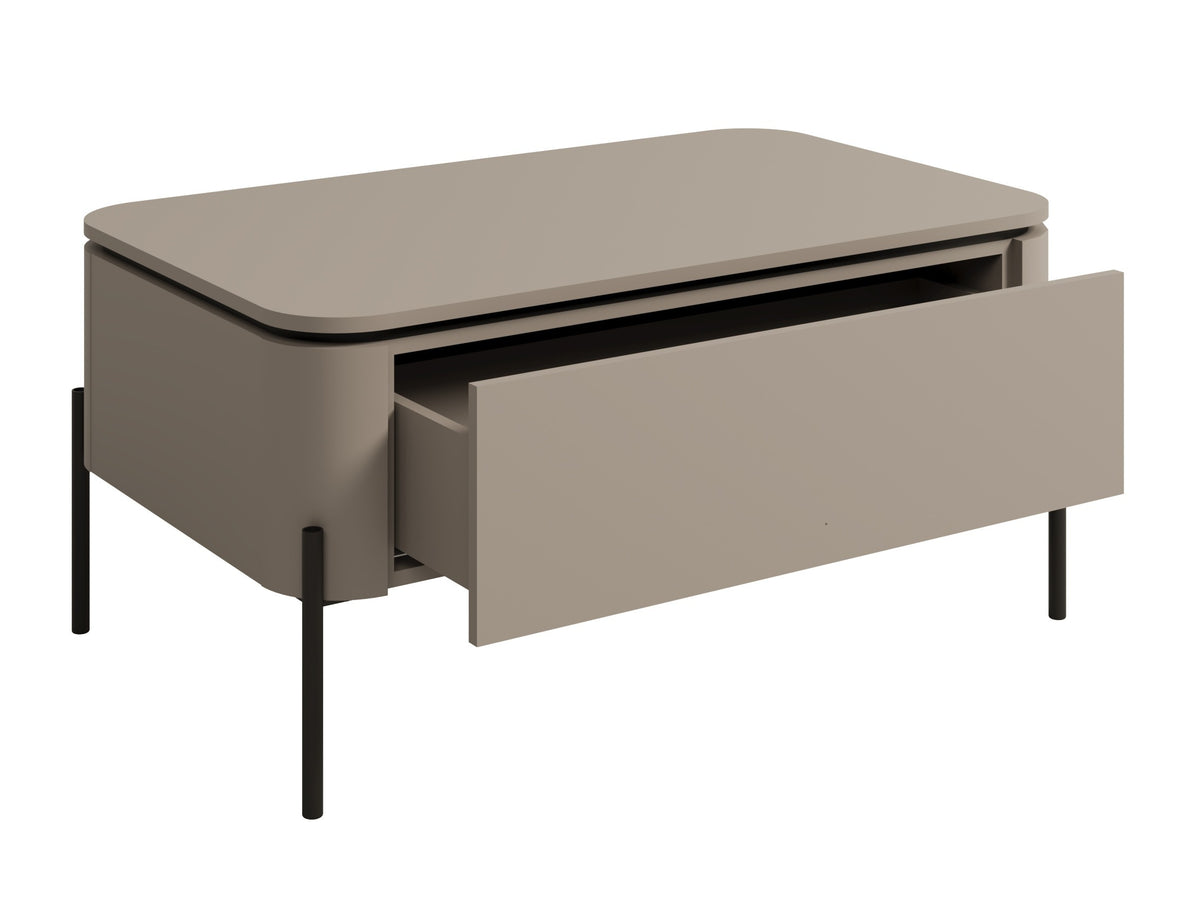 Coffee table 626133