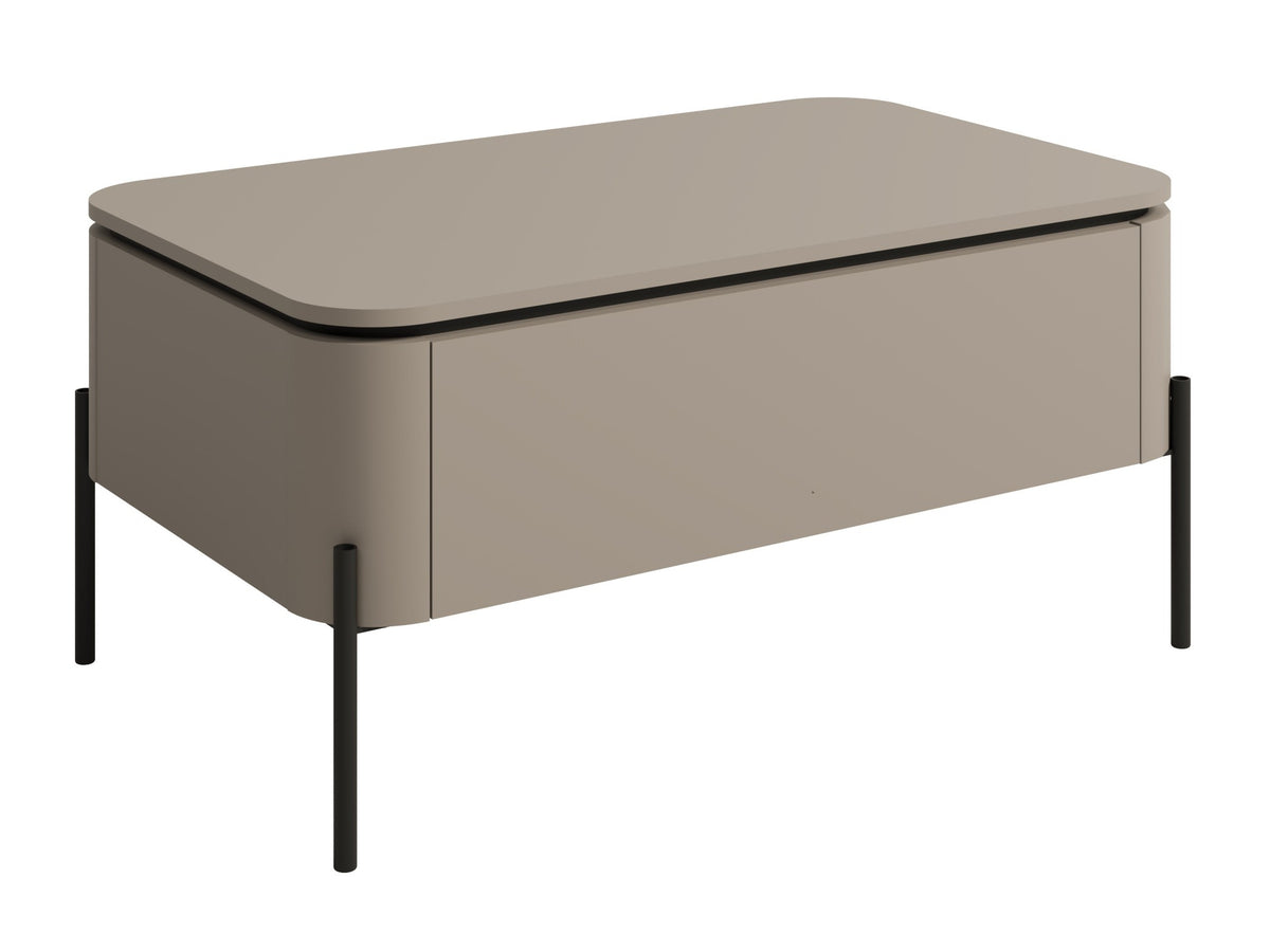 Coffee table 626133