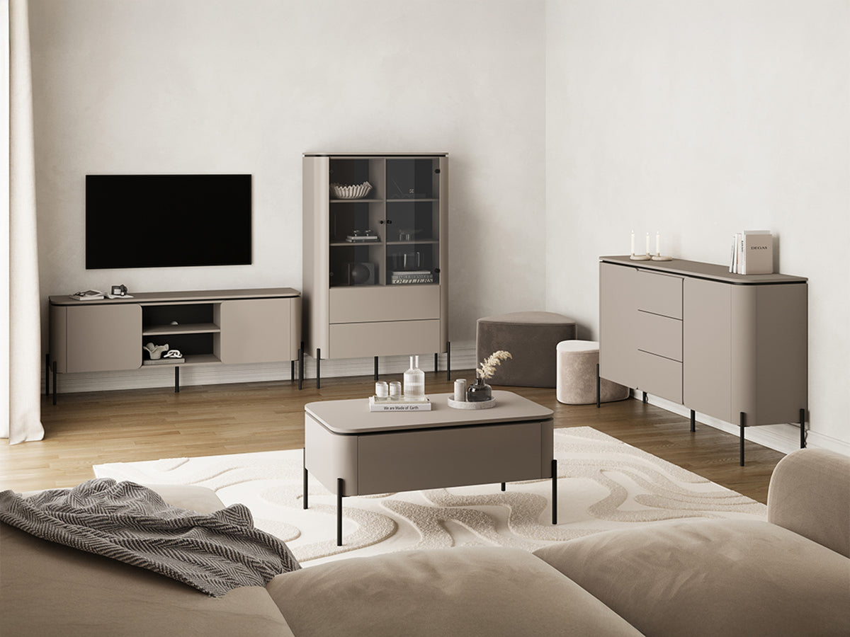 Bookcase 626146