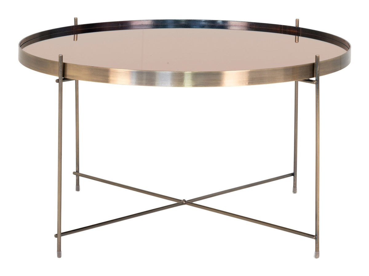 Coffee table 626153