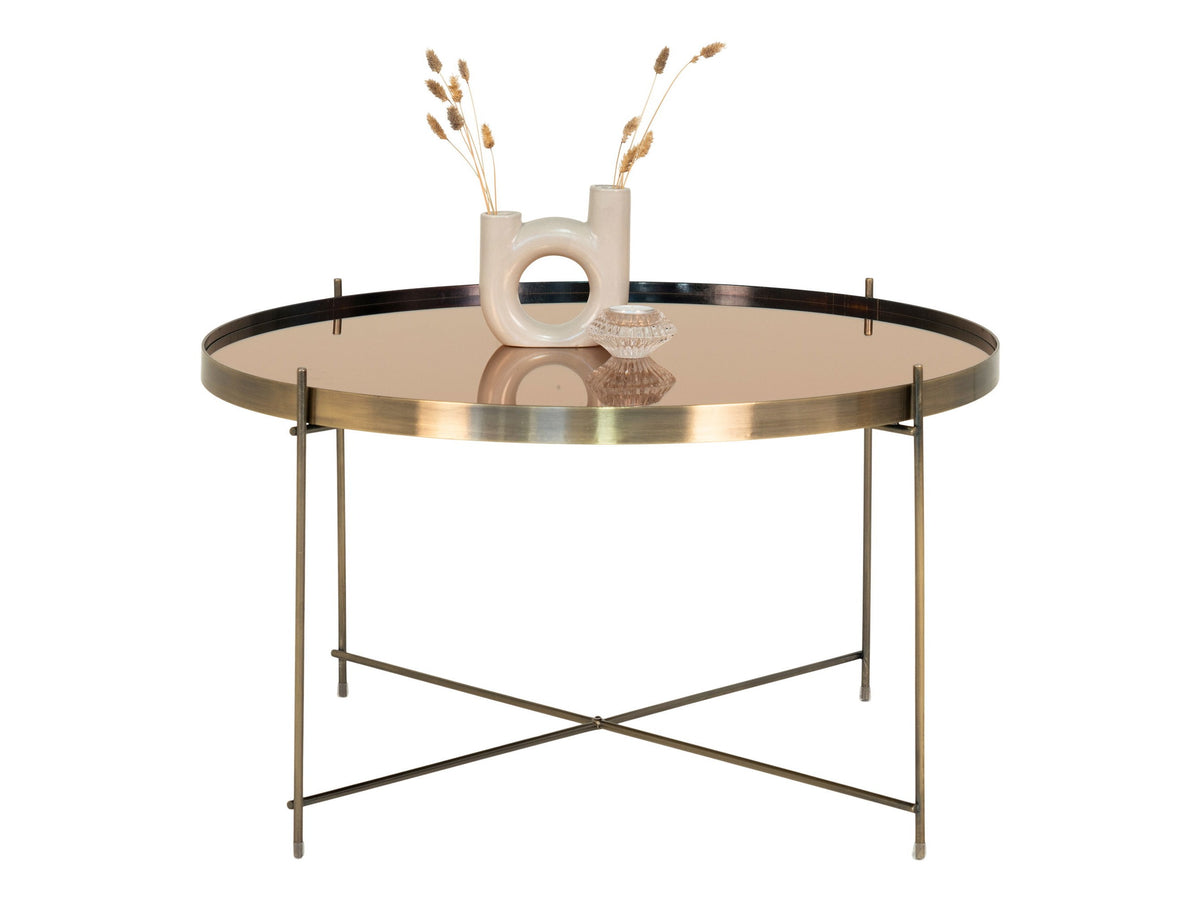 Coffee table 626153