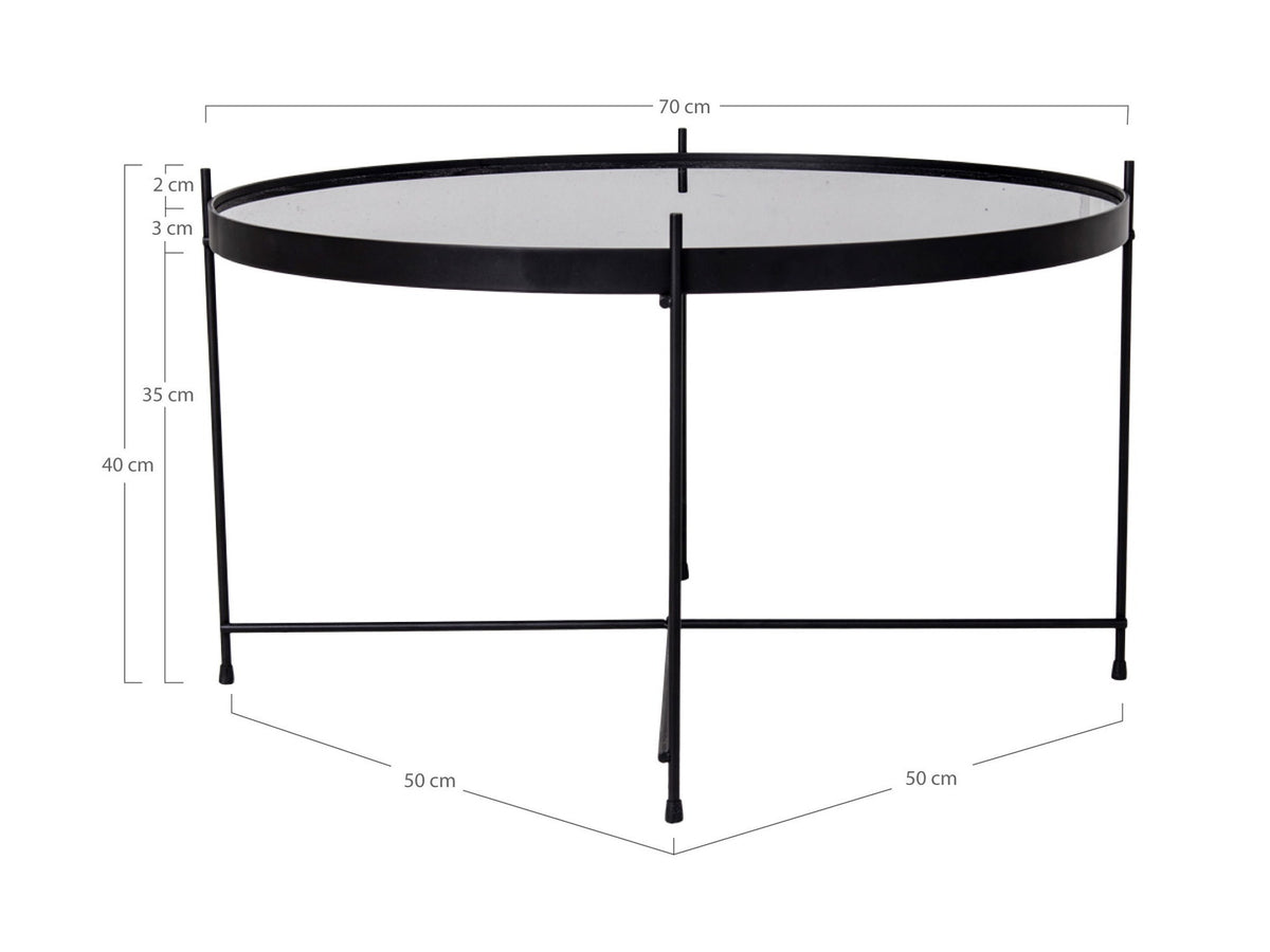 Coffee table 626153