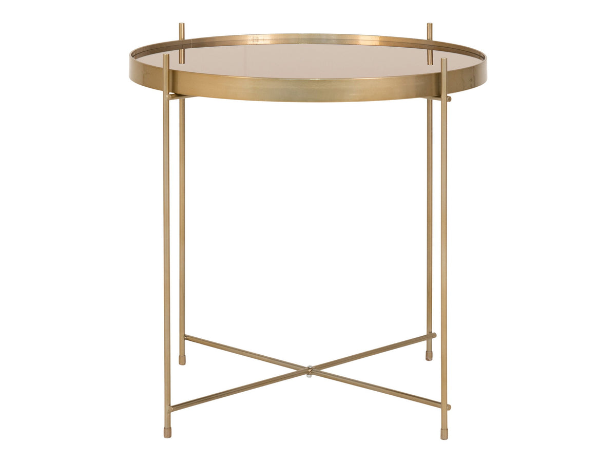 Coffee table 626168