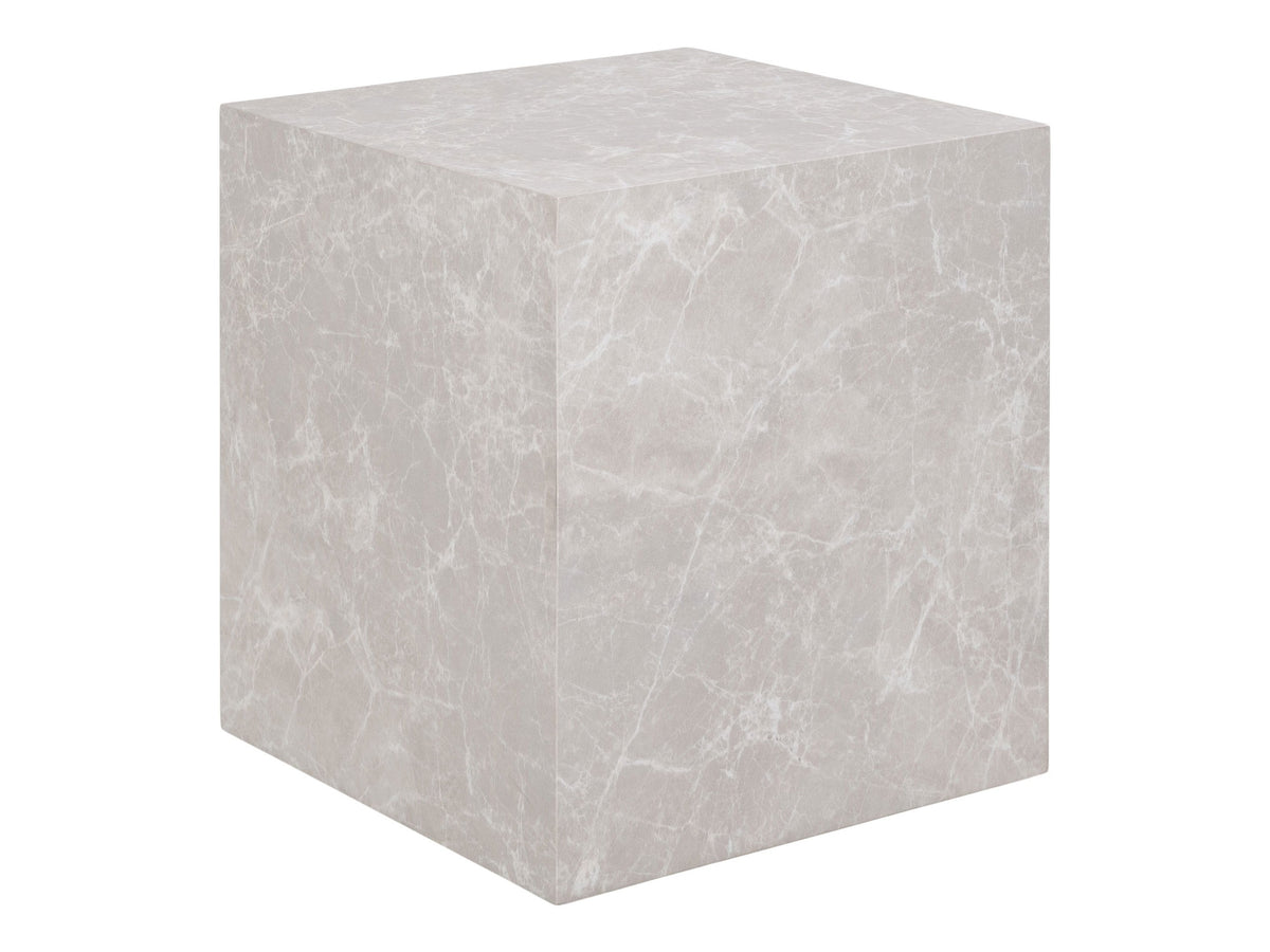 Side table 626215
