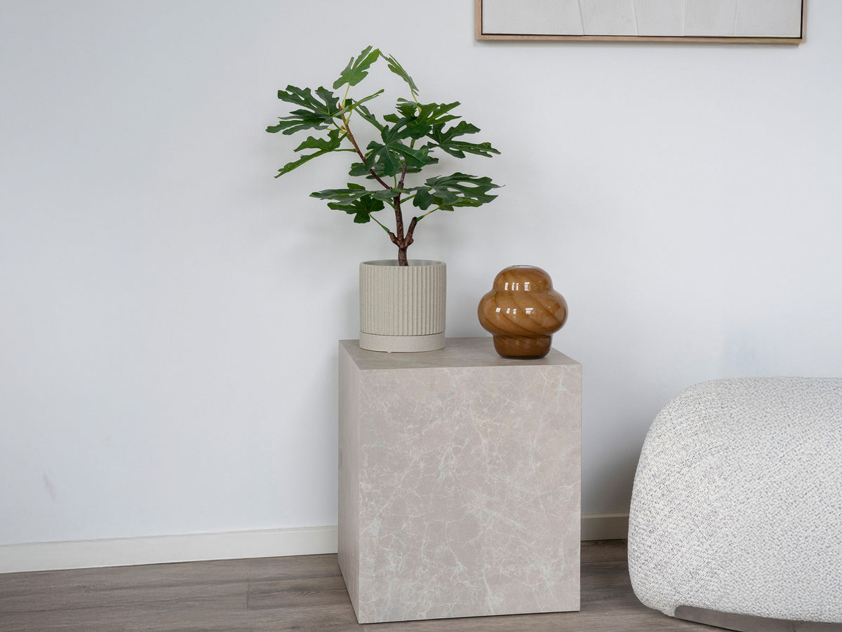Side table 626215