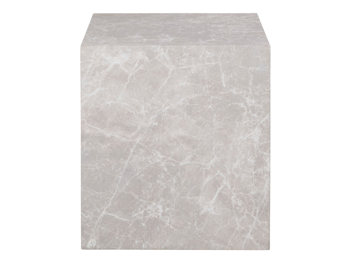Side table 626215