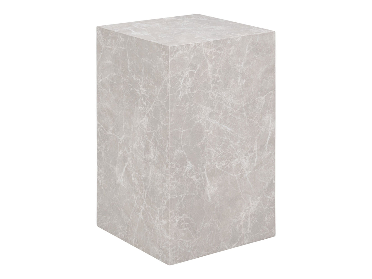 Side table 626220