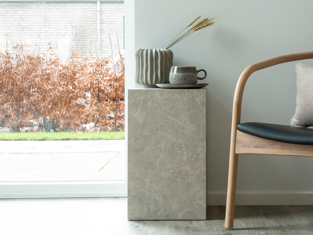Side table 626220