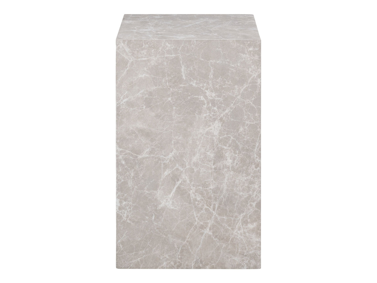 Side table 626220
