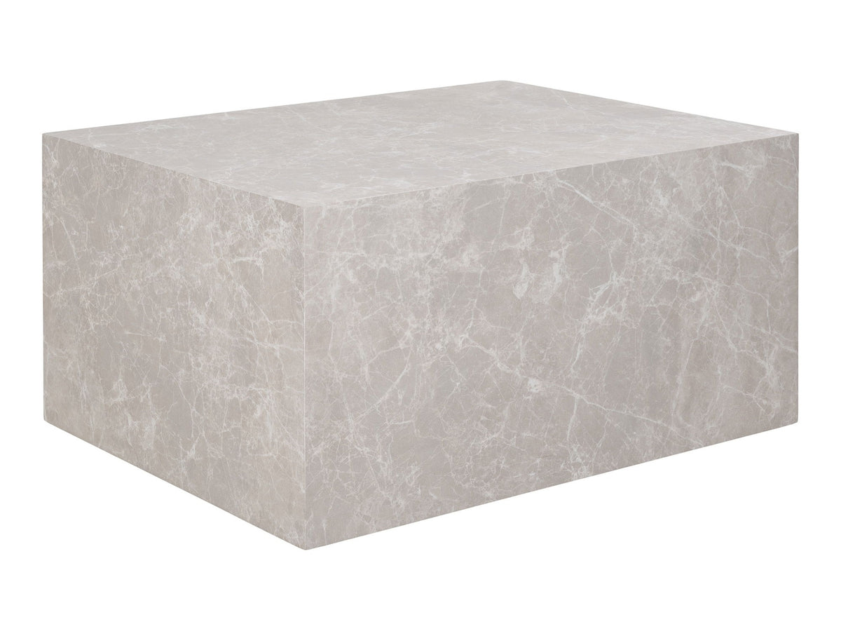Coffee table 626223