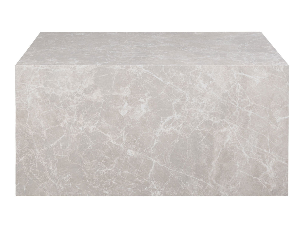 Coffee table 626223