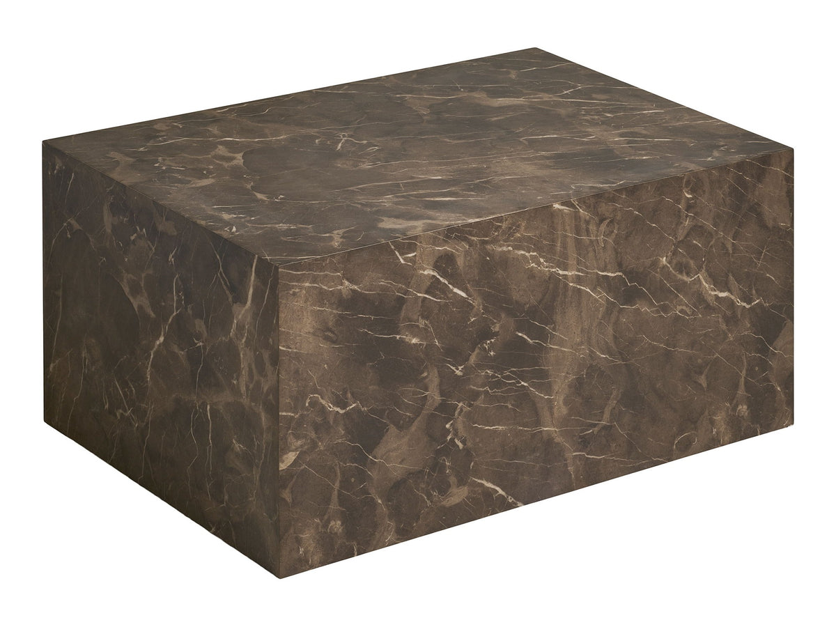 Coffee table 626223