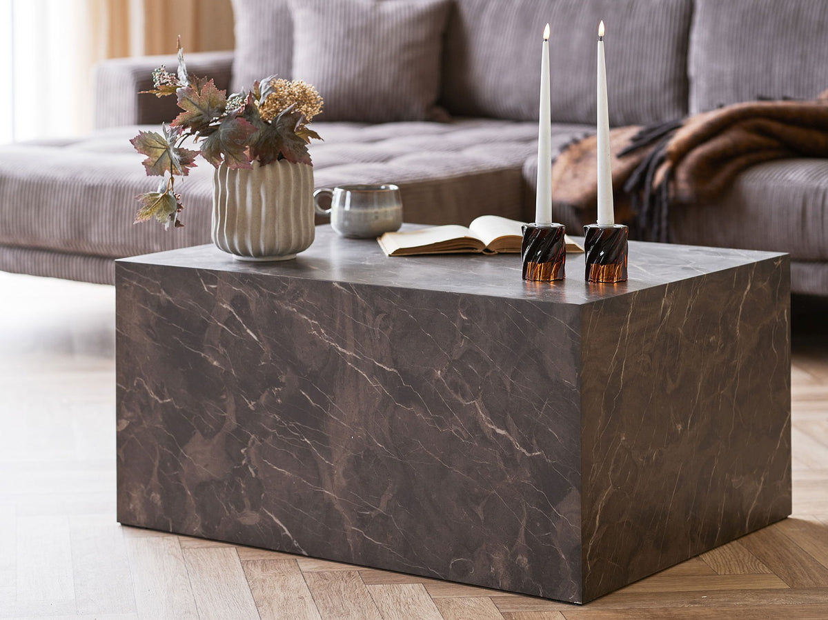 Coffee table 626223