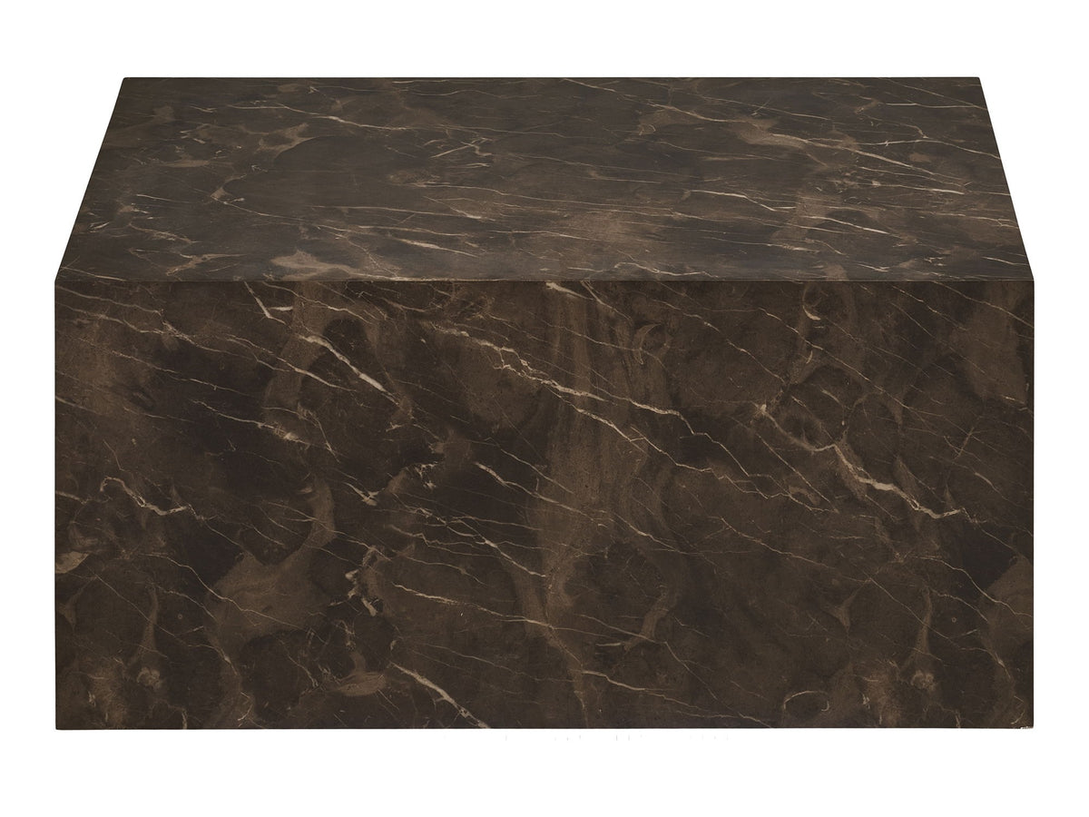 Coffee table 626223