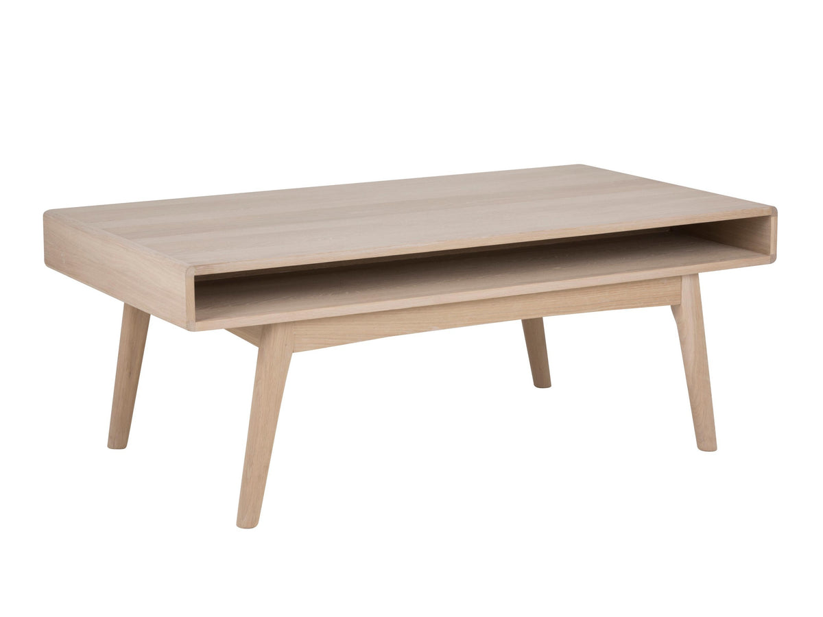 Coffee table 58893