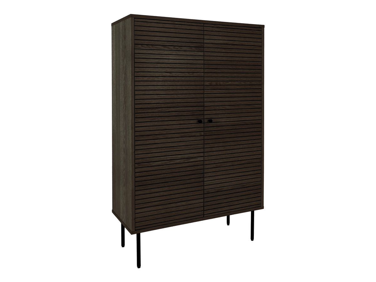 Sideboard 624484