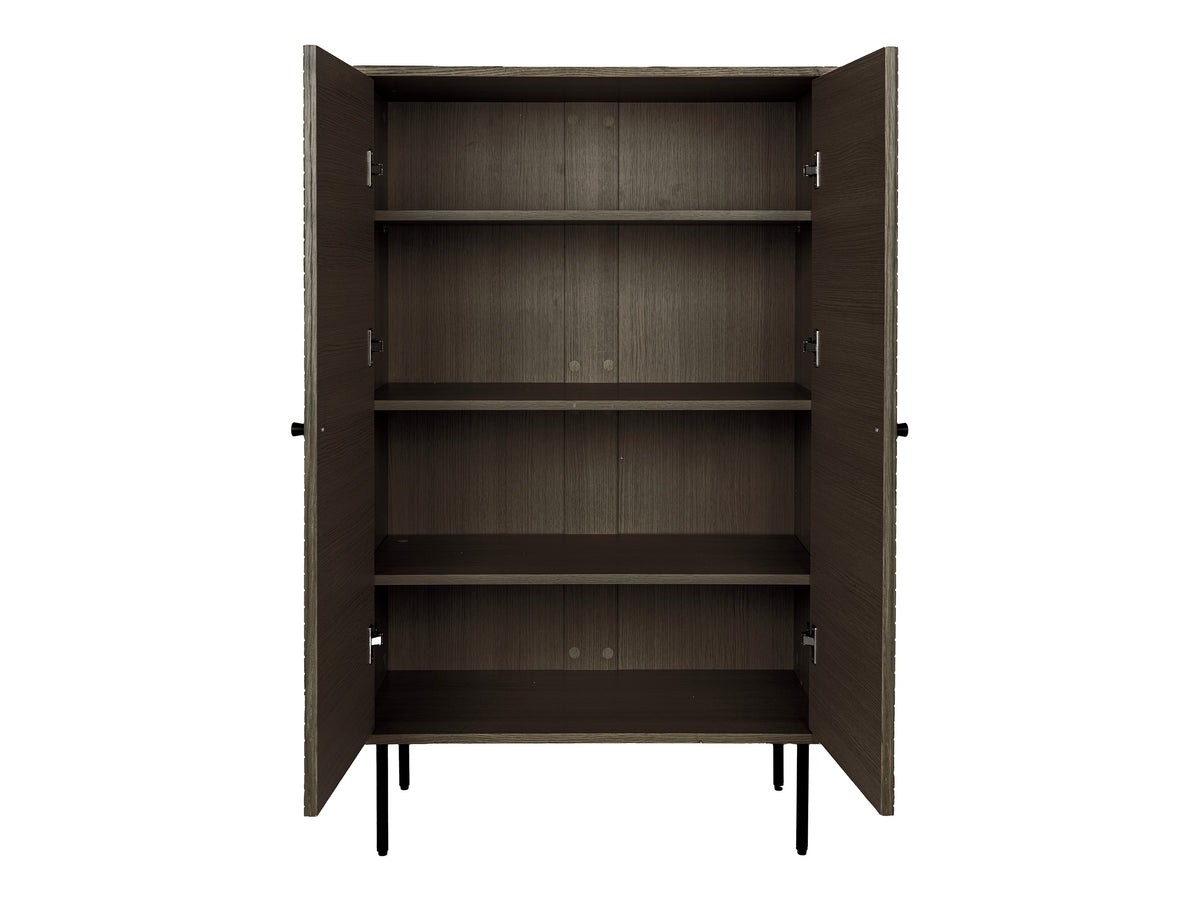 Sideboard 624484