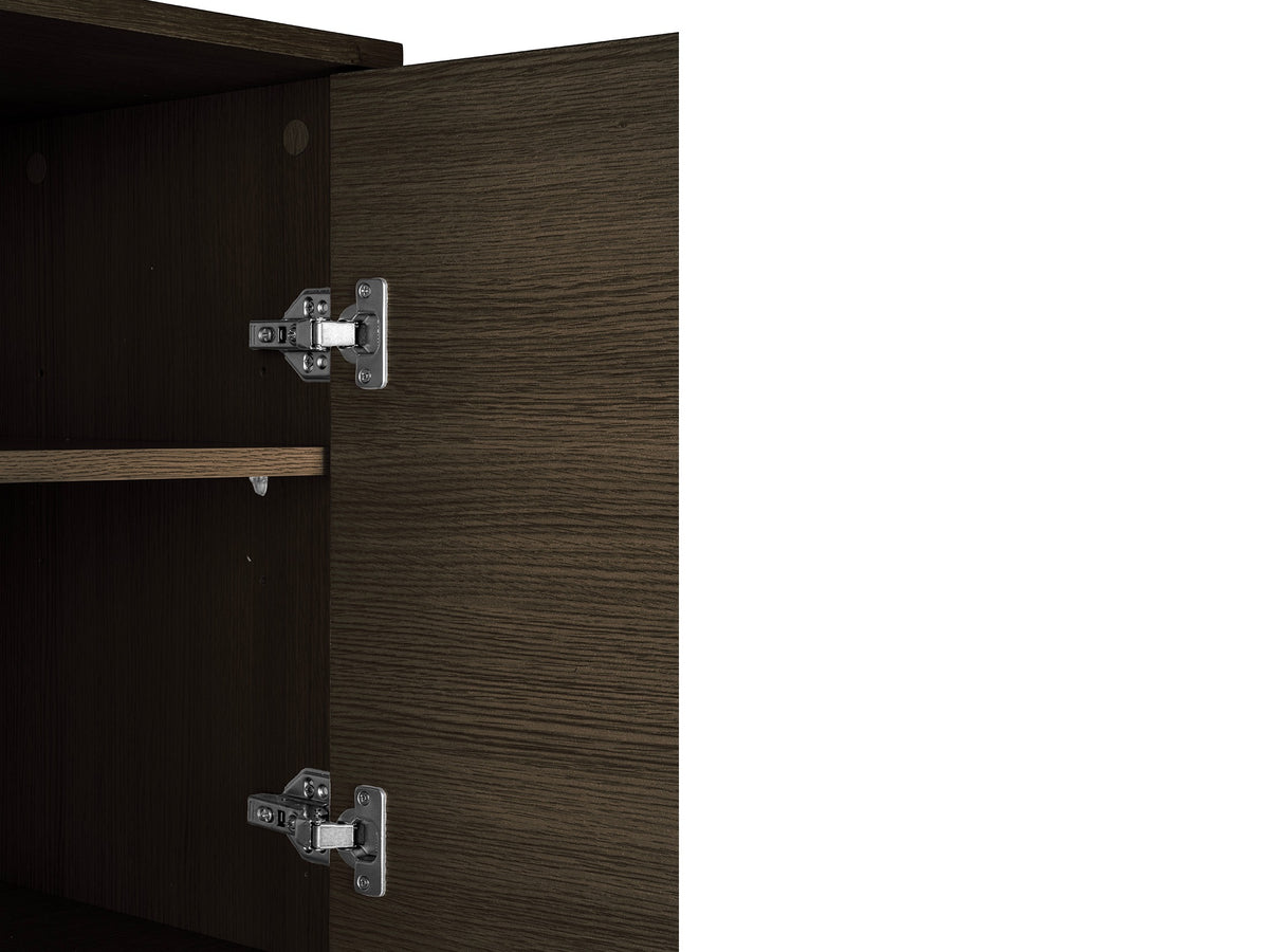Sideboard 624484