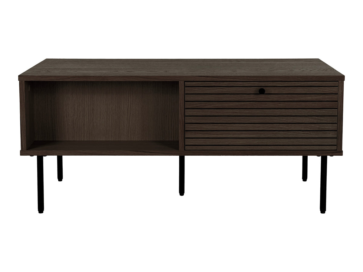 Coffee table 624565