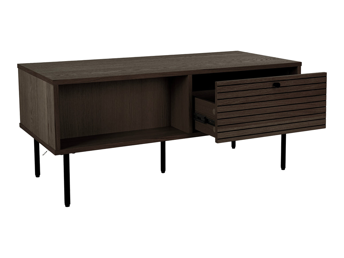 Coffee table 624565