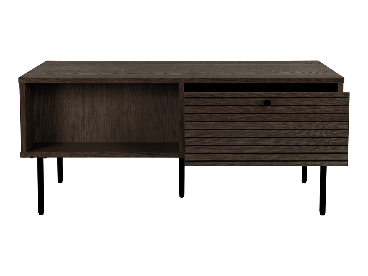 Coffee table 624565