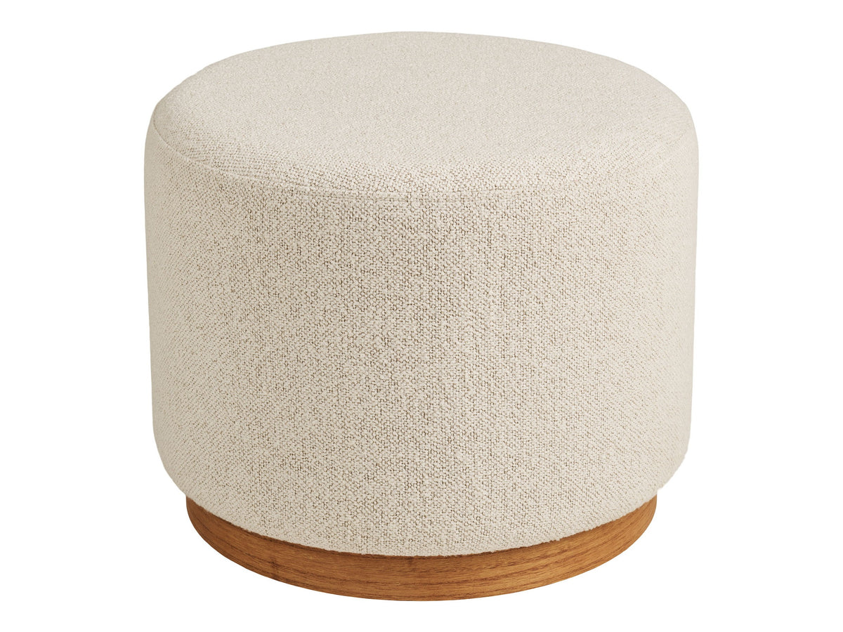 Ottoman 626329